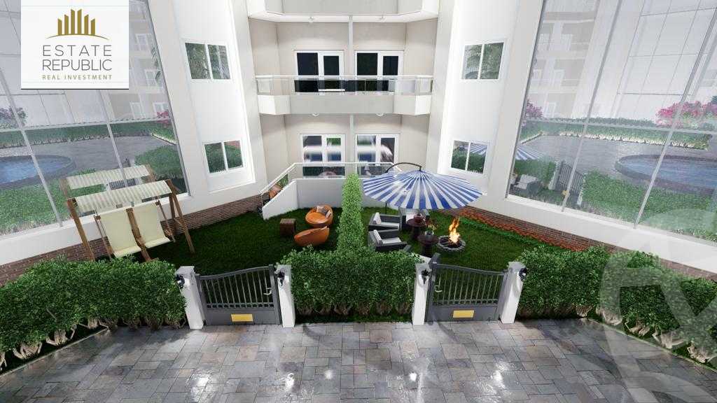 https://aqarmap.com.eg/en/listing/4276695-for-sale-cairo-new-cairo-el-andalus