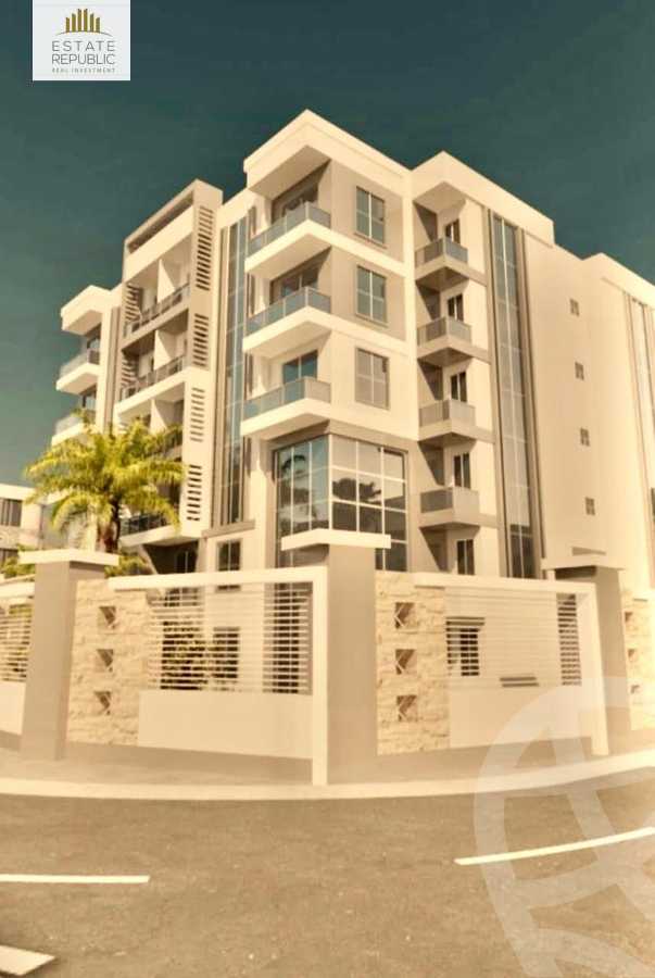 https://aqarmap.com.eg/en/listing/4276695-for-sale-cairo-new-cairo-el-andalus