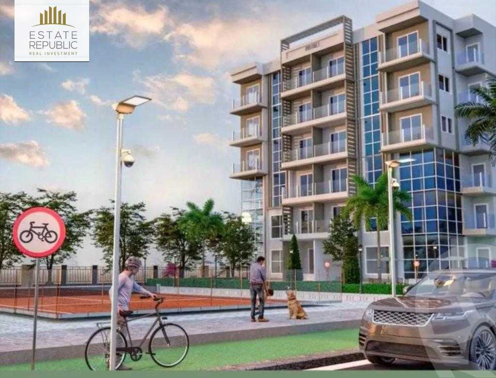 https://aqarmap.com.eg/en/listing/4276695-for-sale-cairo-new-cairo-el-andalus