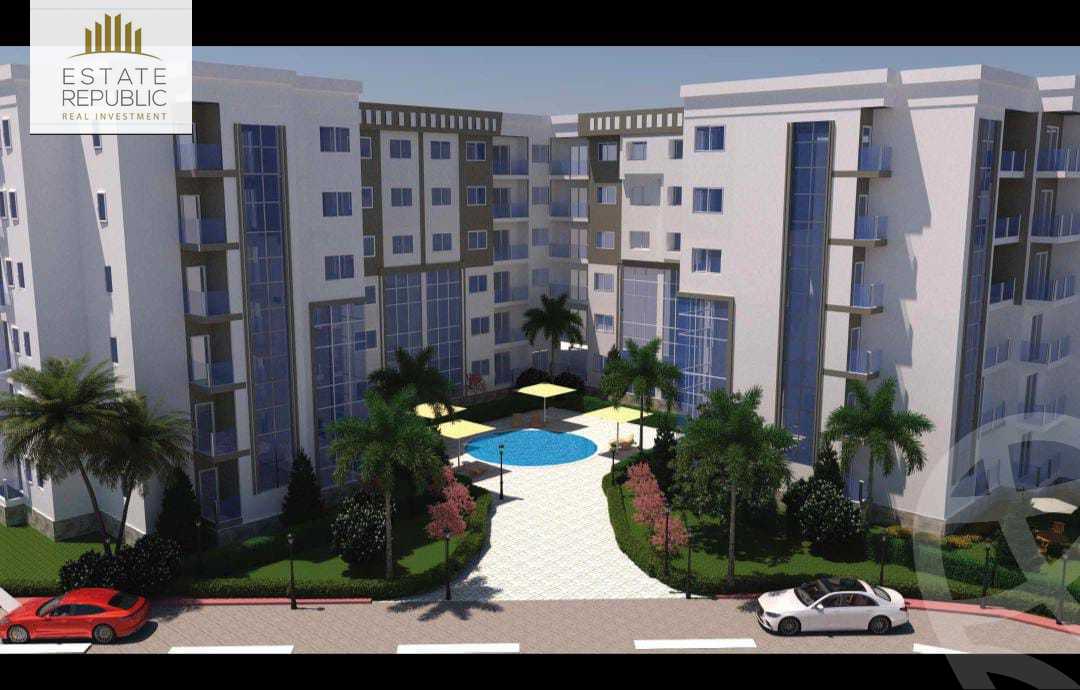 https://aqarmap.com.eg/en/listing/4276695-for-sale-cairo-new-cairo-el-andalus