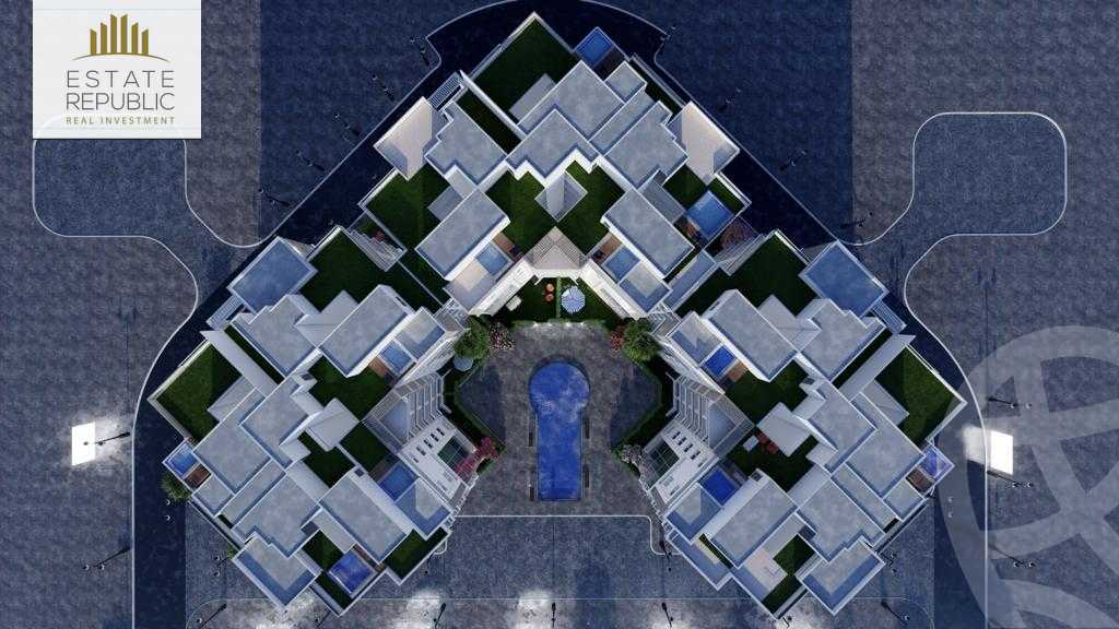 https://aqarmap.com.eg/en/listing/4276695-for-sale-cairo-new-cairo-el-andalus