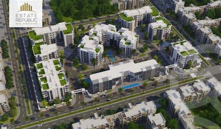 https://aqarmap.com.eg/en/listing/4276695-for-sale-cairo-new-cairo-el-andalus