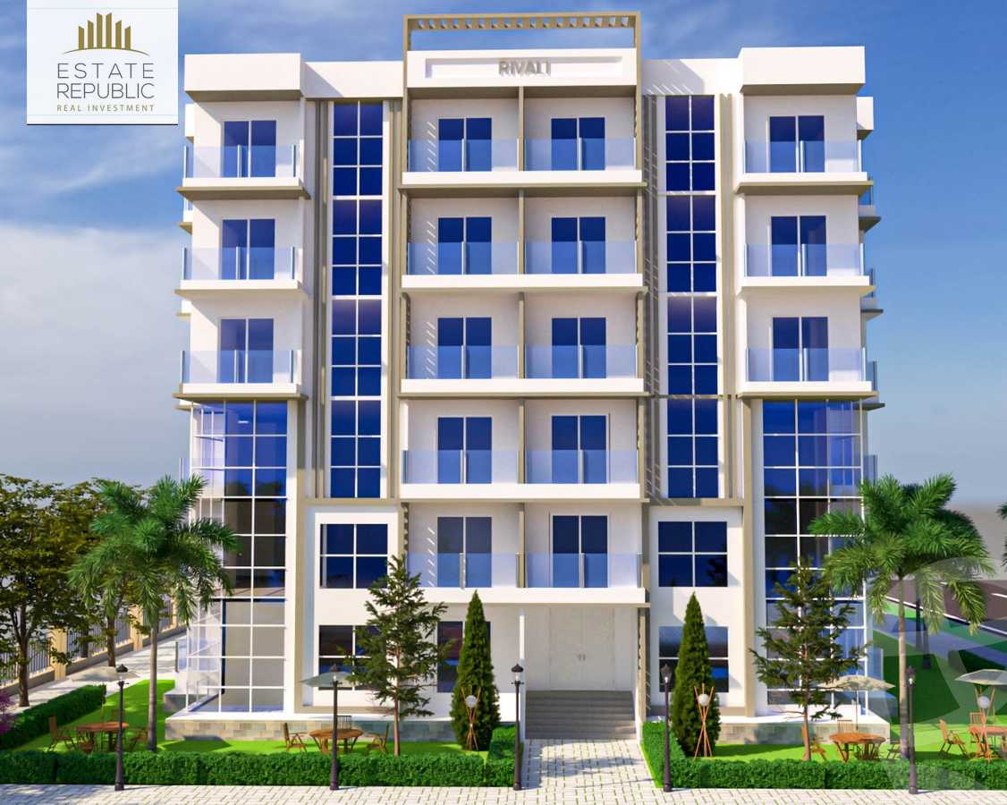 https://aqarmap.com.eg/en/listing/4276695-for-sale-cairo-new-cairo-el-andalus