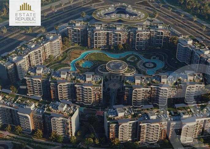 https://aqarmap.com.eg/en/listing/4276764-for-sale-cairo-new-administrative-capital-r8-ray-residence-radix