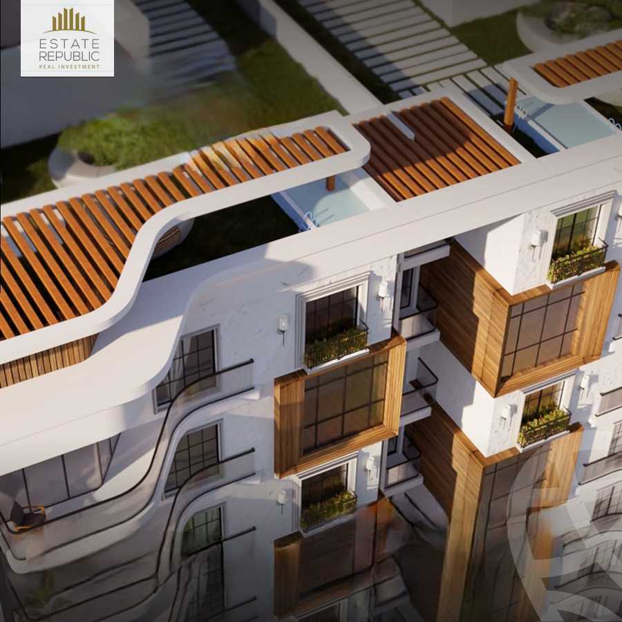 https://aqarmap.com.eg/en/listing/4276764-for-sale-cairo-new-administrative-capital-r8-ray-residence-radix