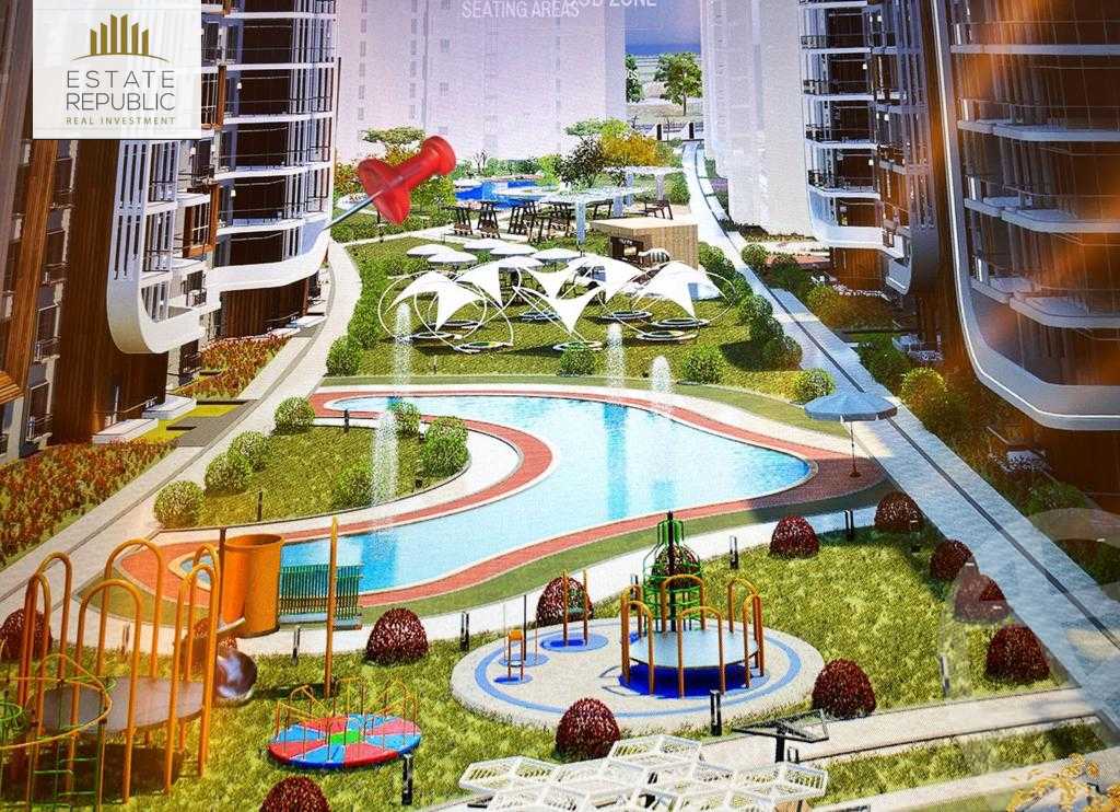 https://aqarmap.com.eg/en/listing/4276764-for-sale-cairo-new-administrative-capital-r8-ray-residence-radix