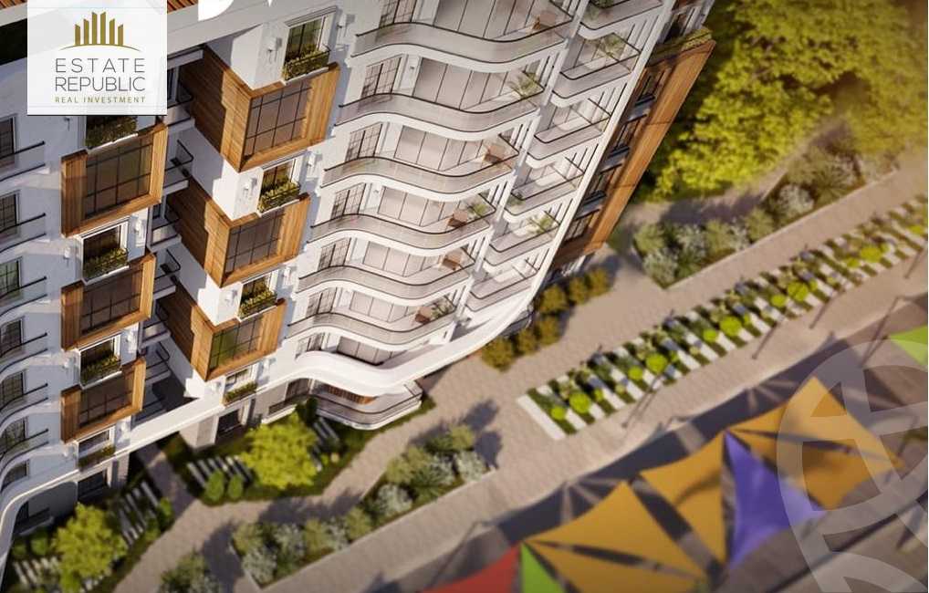 https://aqarmap.com.eg/en/listing/4276764-for-sale-cairo-new-administrative-capital-r8-ray-residence-radix