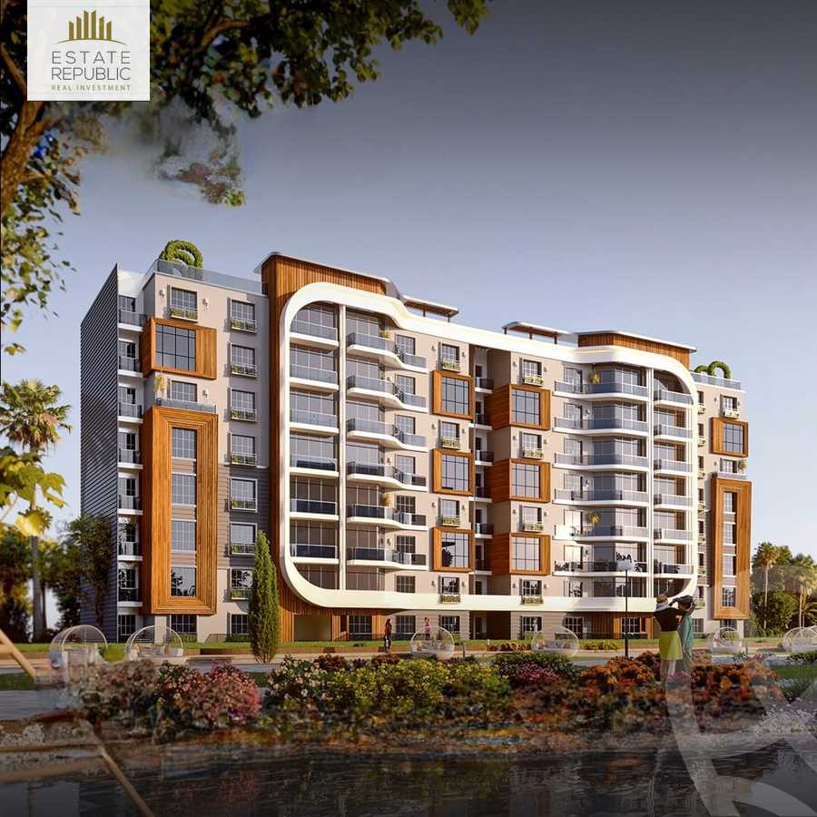 https://aqarmap.com.eg/en/listing/4276764-for-sale-cairo-new-administrative-capital-r8-ray-residence-radix