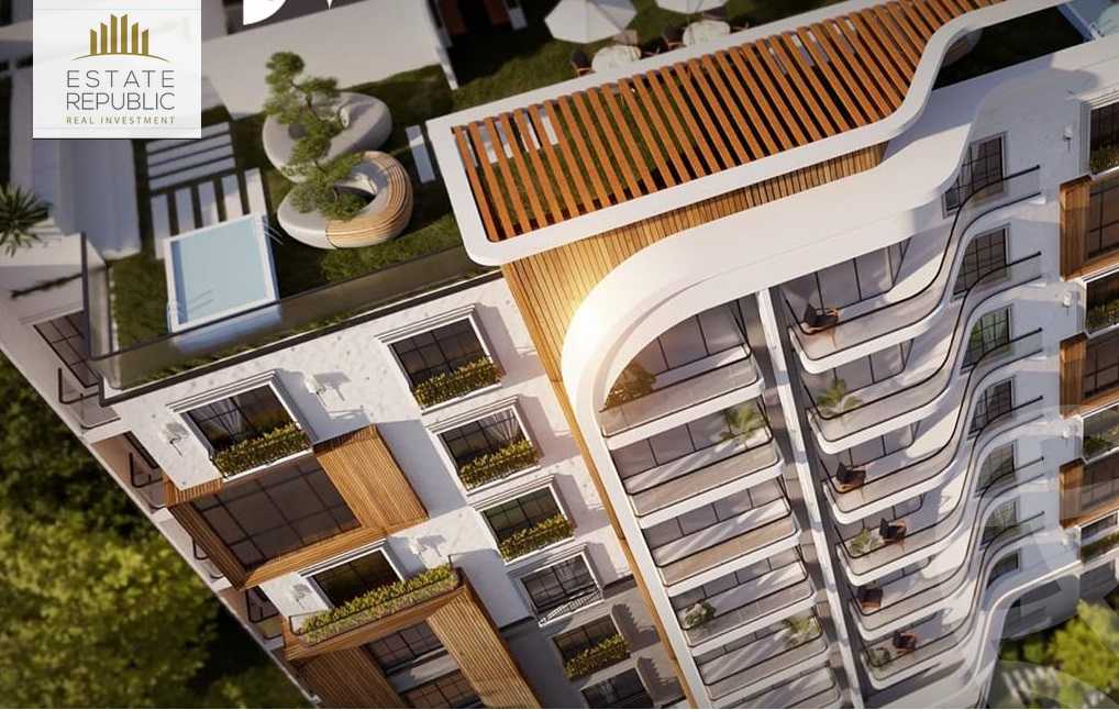 https://aqarmap.com.eg/en/listing/4276764-for-sale-cairo-new-administrative-capital-r8-ray-residence-radix