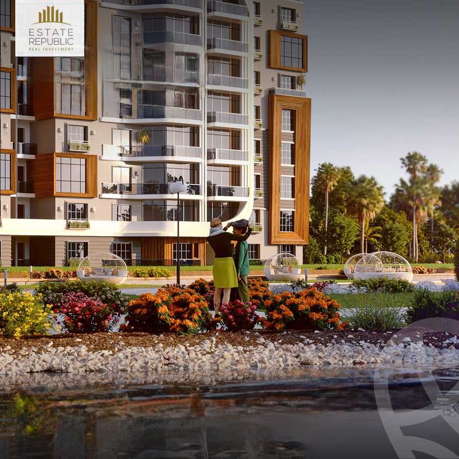 https://aqarmap.com.eg/en/listing/4276764-for-sale-cairo-new-administrative-capital-r8-ray-residence-radix
