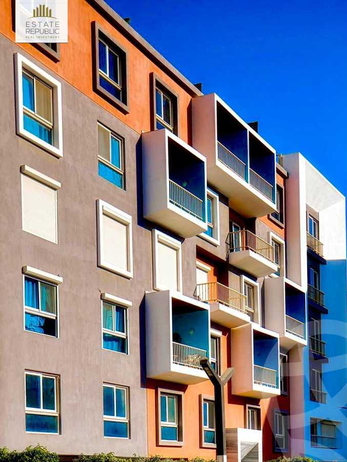 https://aqarmap.com.eg/en/listing/4278268-for-sale-cairo-new-cairo-el-andalus
