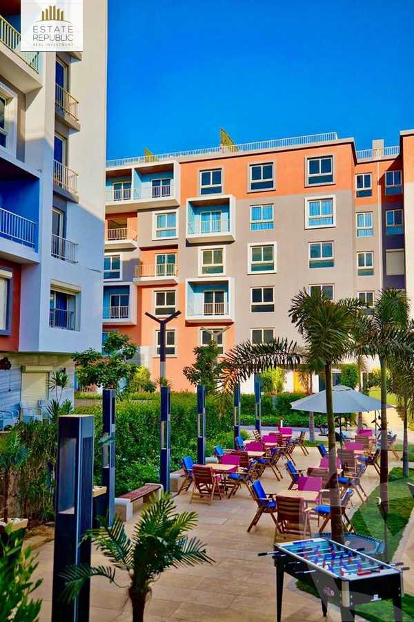 https://aqarmap.com.eg/en/listing/4278268-for-sale-cairo-new-cairo-el-andalus