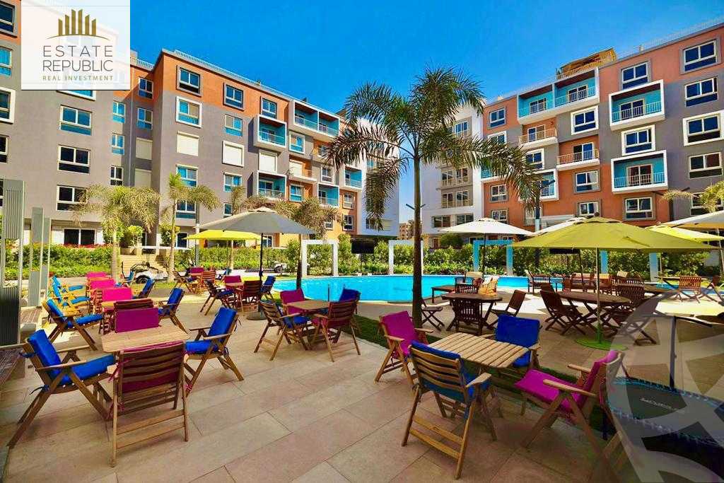 https://aqarmap.com.eg/en/listing/4278268-for-sale-cairo-new-cairo-el-andalus