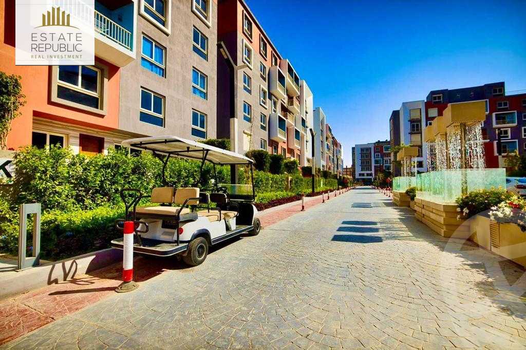 https://aqarmap.com.eg/en/listing/4278268-for-sale-cairo-new-cairo-el-andalus