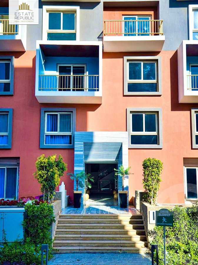 https://aqarmap.com.eg/en/listing/4278268-for-sale-cairo-new-cairo-el-andalus