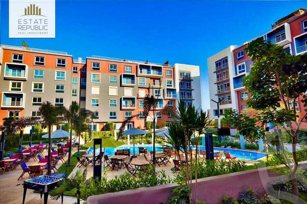 https://aqarmap.com.eg/en/listing/4278268-for-sale-cairo-new-cairo-el-andalus