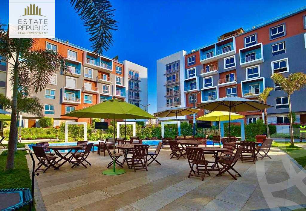 https://aqarmap.com.eg/en/listing/4278268-for-sale-cairo-new-cairo-el-andalus