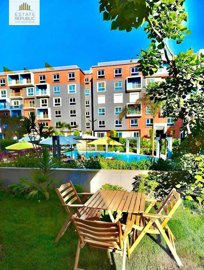 https://aqarmap.com.eg/en/listing/4278268-for-sale-cairo-new-cairo-el-andalus
