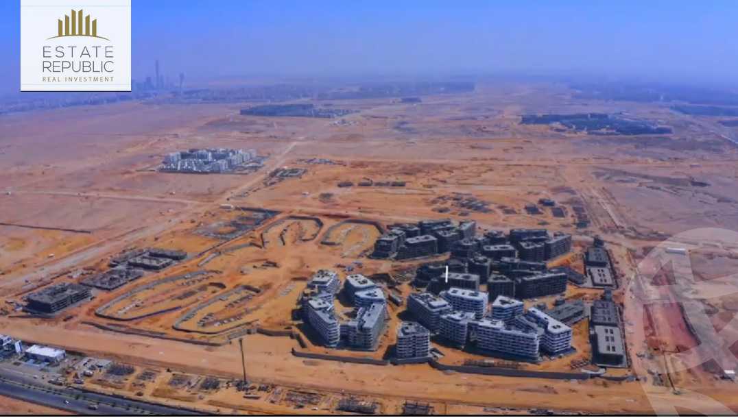 https://aqarmap.com.eg/ar/listing/4278351-for-sale-cairo-new-cairo-lmstqbl-syty-compounds-in-mostakbal-city-bloomfields