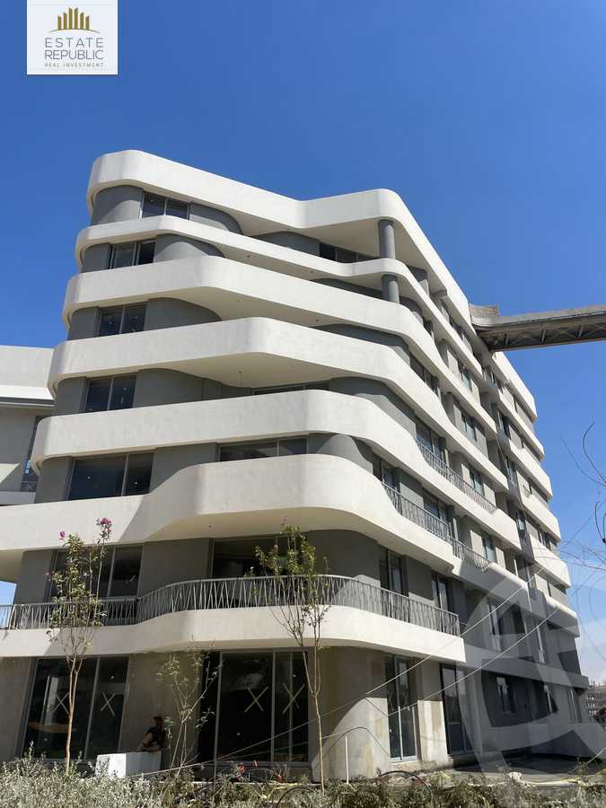 https://aqarmap.com.eg/ar/listing/4278351-for-sale-cairo-new-cairo-lmstqbl-syty-compounds-in-mostakbal-city-bloomfields
