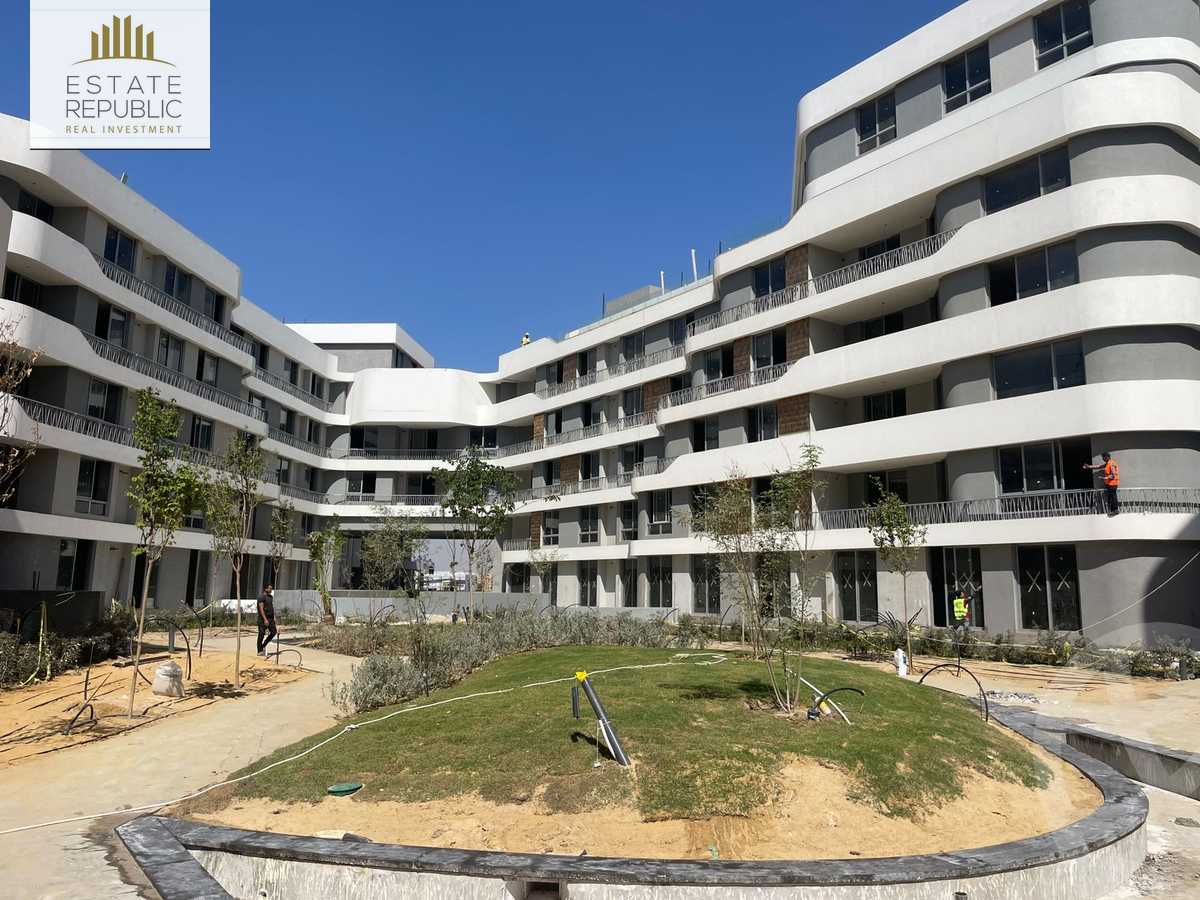 https://aqarmap.com.eg/ar/listing/4278351-for-sale-cairo-new-cairo-lmstqbl-syty-compounds-in-mostakbal-city-bloomfields