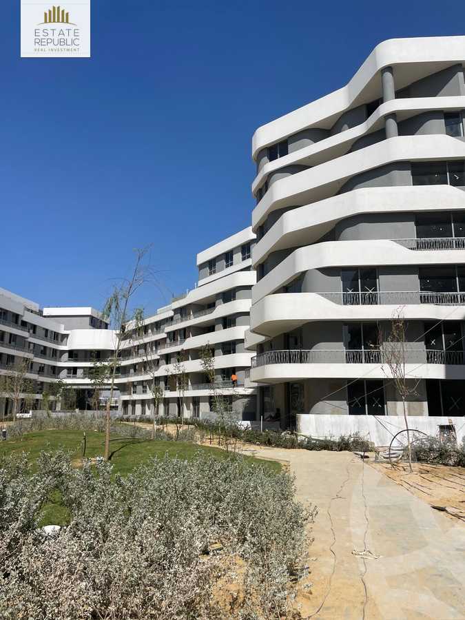 https://aqarmap.com.eg/ar/listing/4278351-for-sale-cairo-new-cairo-lmstqbl-syty-compounds-in-mostakbal-city-bloomfields