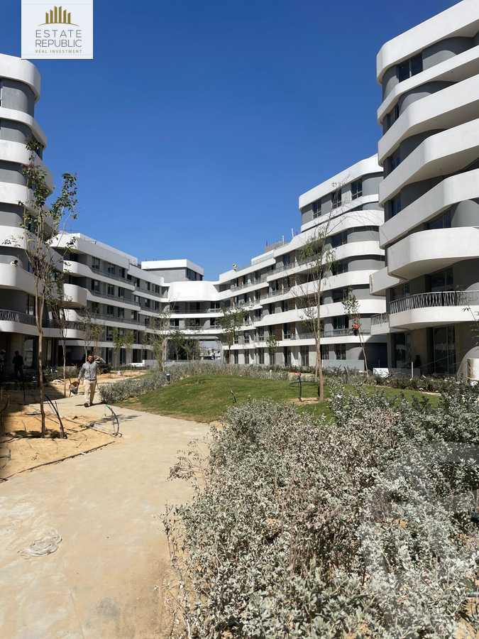 https://aqarmap.com.eg/ar/listing/4278351-for-sale-cairo-new-cairo-lmstqbl-syty-compounds-in-mostakbal-city-bloomfields