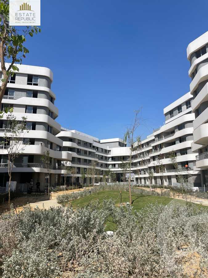 https://aqarmap.com.eg/ar/listing/4278351-for-sale-cairo-new-cairo-lmstqbl-syty-compounds-in-mostakbal-city-bloomfields