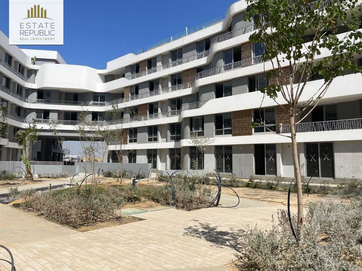 https://aqarmap.com.eg/ar/listing/4278351-for-sale-cairo-new-cairo-lmstqbl-syty-compounds-in-mostakbal-city-bloomfields