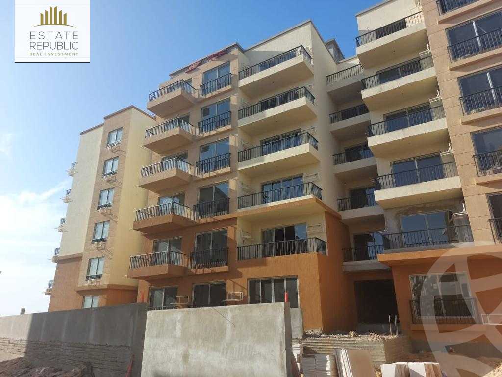 https://aqarmap.com.eg/ar/listing/4278708-for-sale-cairo-new-cairo-lmstqbl-syty-compounds-in-mostakbal-city-neopolis
