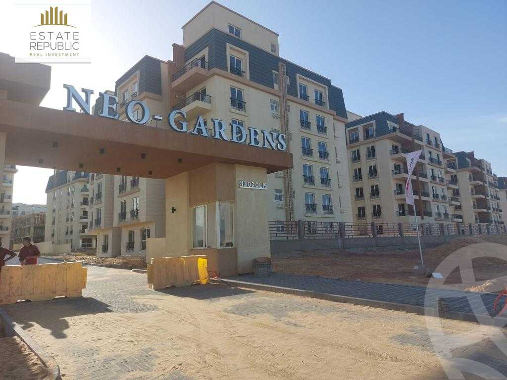 https://aqarmap.com.eg/ar/listing/4278708-for-sale-cairo-new-cairo-lmstqbl-syty-compounds-in-mostakbal-city-neopolis
