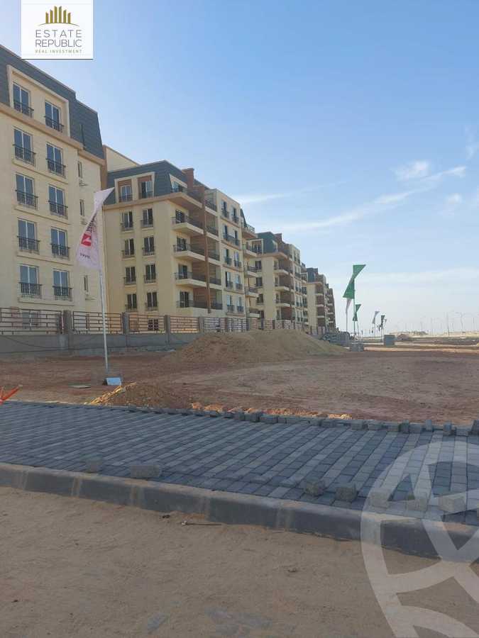 https://aqarmap.com.eg/ar/listing/4278708-for-sale-cairo-new-cairo-lmstqbl-syty-compounds-in-mostakbal-city-neopolis
