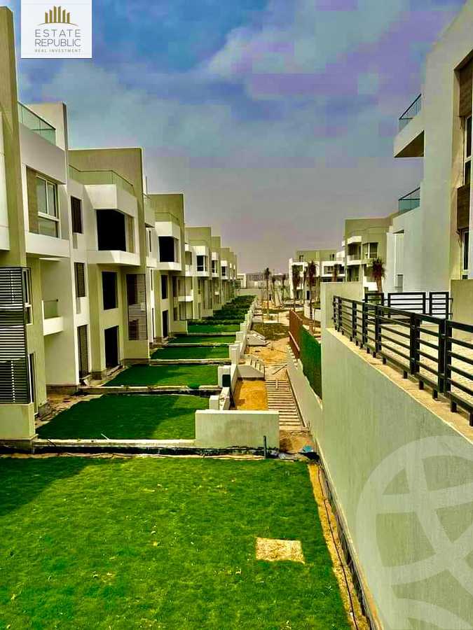 https://aqarmap.com.eg/ar/listing/4281131-for-sale-cairo-new-cairo-lmstqbl-syty-compounds-beta-greens