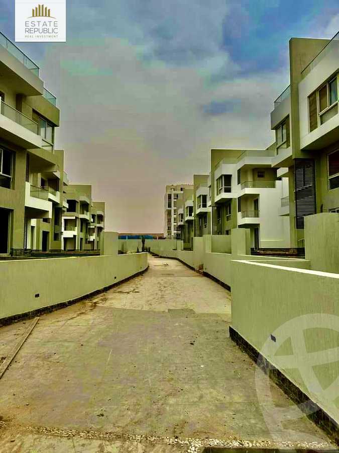 https://aqarmap.com.eg/ar/listing/4281131-for-sale-cairo-new-cairo-lmstqbl-syty-compounds-beta-greens