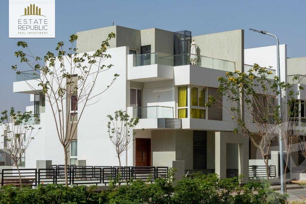 https://aqarmap.com.eg/ar/listing/4281131-for-sale-cairo-new-cairo-lmstqbl-syty-compounds-beta-greens
