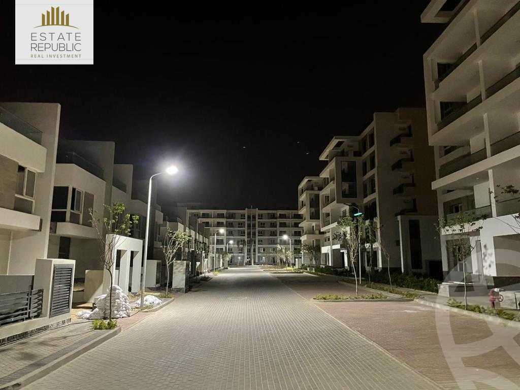 https://aqarmap.com.eg/ar/listing/4281131-for-sale-cairo-new-cairo-lmstqbl-syty-compounds-beta-greens