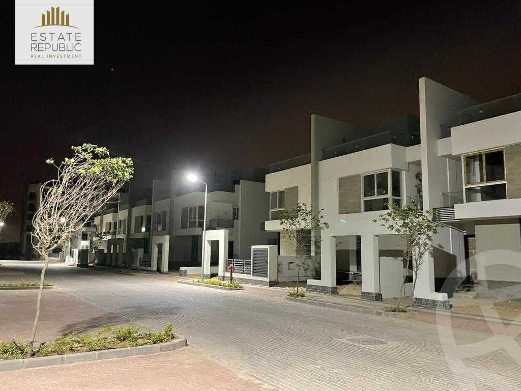 https://aqarmap.com.eg/ar/listing/4281131-for-sale-cairo-new-cairo-lmstqbl-syty-compounds-beta-greens