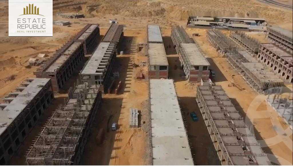 https://aqarmap.com.eg/ar/listing/4281955-for-sale-cairo-new-cairo-lmstqbl-syty-compounds-kmbwnd-mwnty-nbwlywny-rybwrtj-l-qry