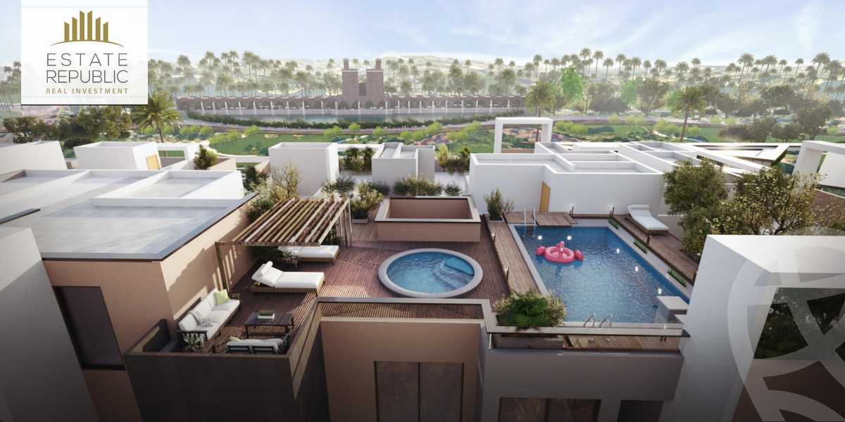 https://aqarmap.com.eg/ar/listing/4281955-for-sale-cairo-new-cairo-lmstqbl-syty-compounds-kmbwnd-mwnty-nbwlywny-rybwrtj-l-qry