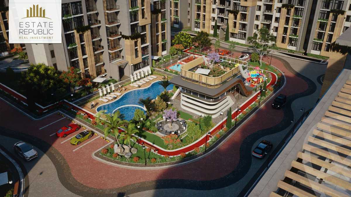 https://aqarmap.com.eg/en/listing/4284414-for-sale-cairo-new-cairo-new-el-andalous