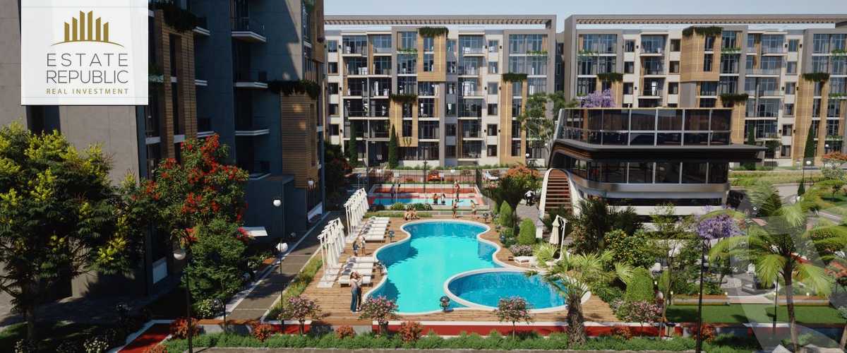 https://aqarmap.com.eg/en/listing/4284414-for-sale-cairo-new-cairo-new-el-andalous