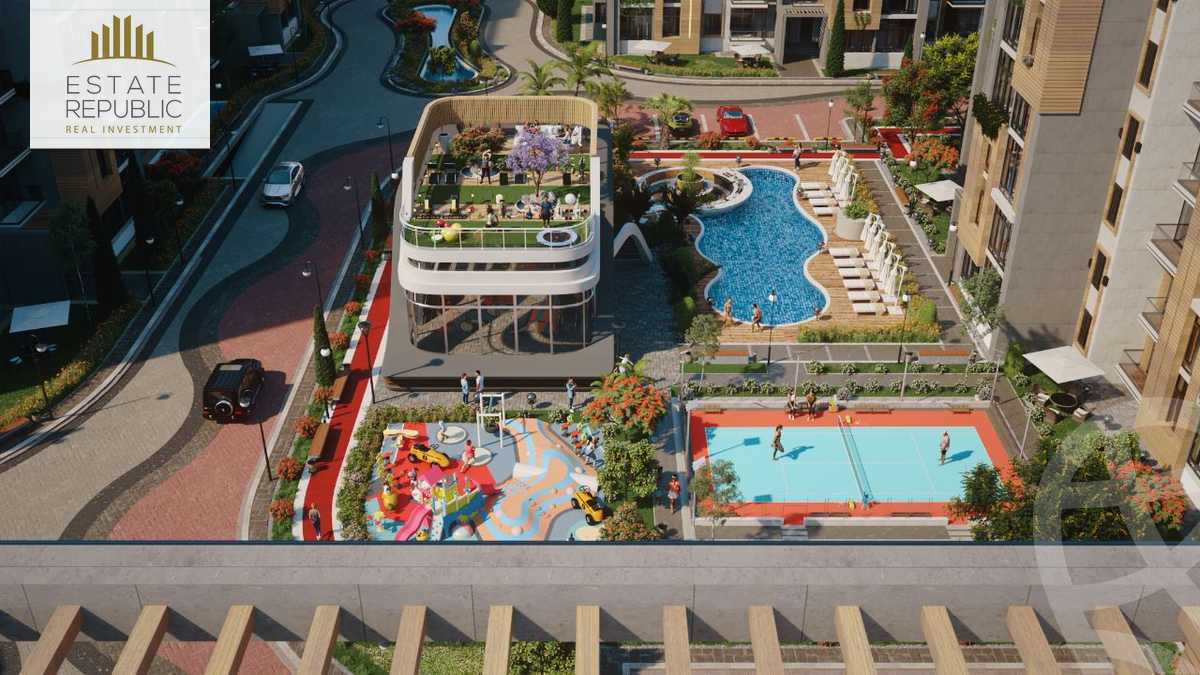 https://aqarmap.com.eg/en/listing/4284414-for-sale-cairo-new-cairo-new-el-andalous
