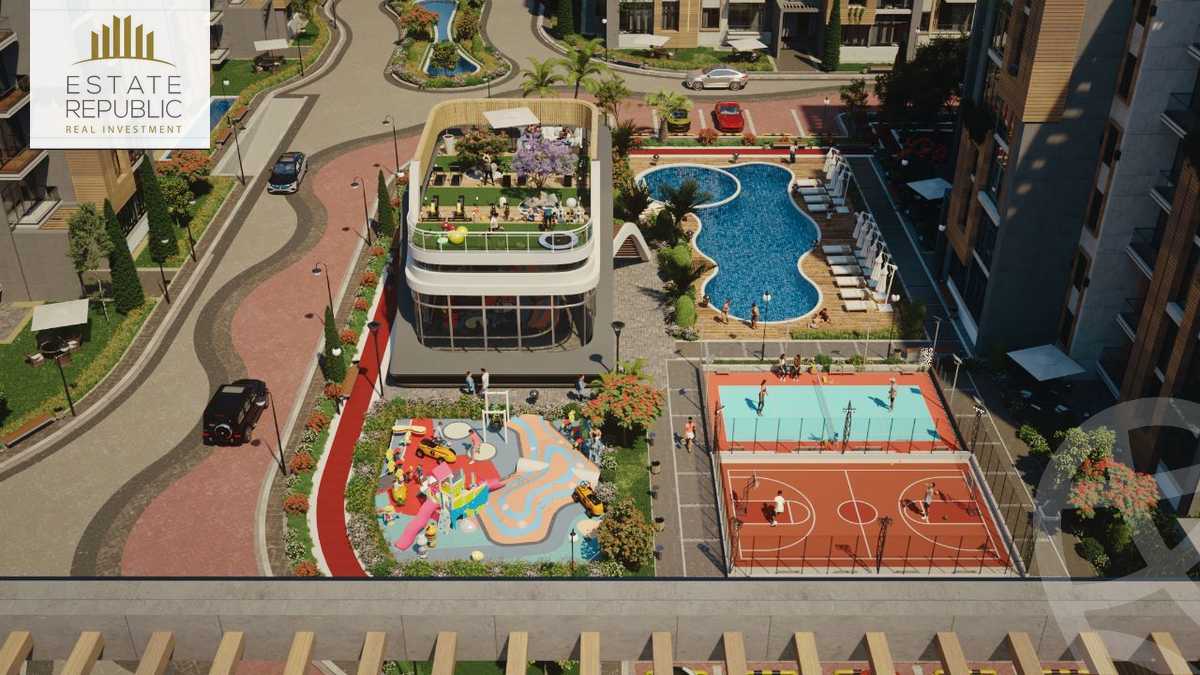 https://aqarmap.com.eg/en/listing/4284414-for-sale-cairo-new-cairo-new-el-andalous
