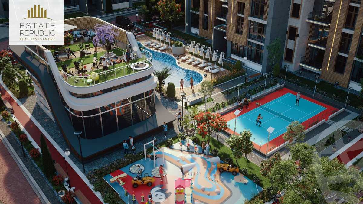 https://aqarmap.com.eg/en/listing/4284414-for-sale-cairo-new-cairo-new-el-andalous