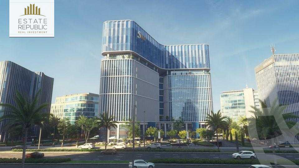 https://aqarmap.com.eg/ar/listing/4292691-for-sale-5-east-tower-maqam-misr
