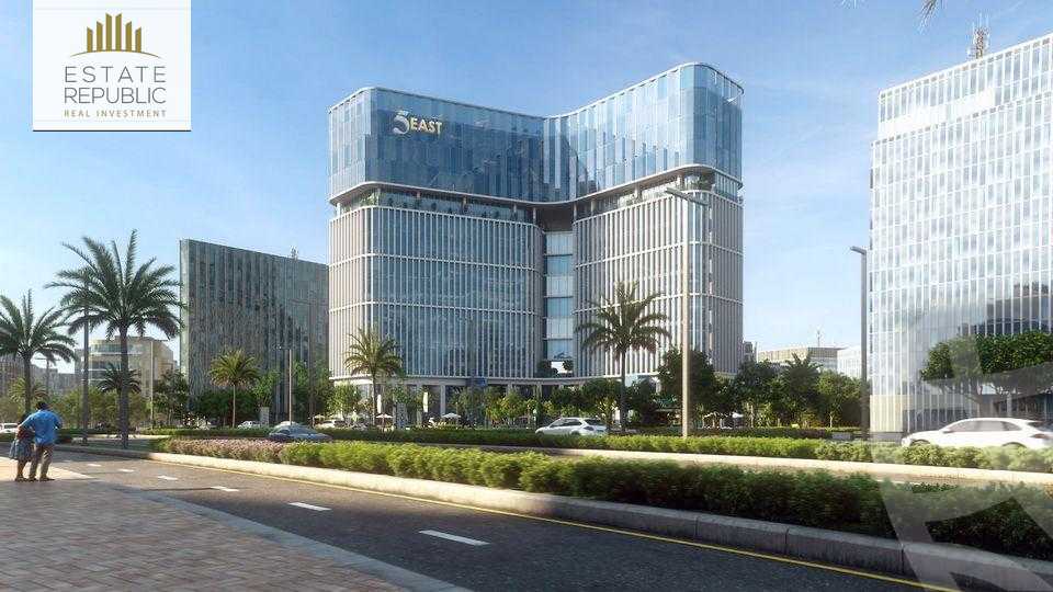 https://aqarmap.com.eg/ar/listing/4292691-for-sale-5-east-tower-maqam-misr