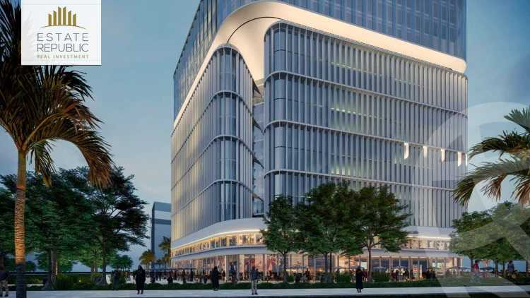 https://aqarmap.com.eg/ar/listing/4292691-for-sale-5-east-tower-maqam-misr