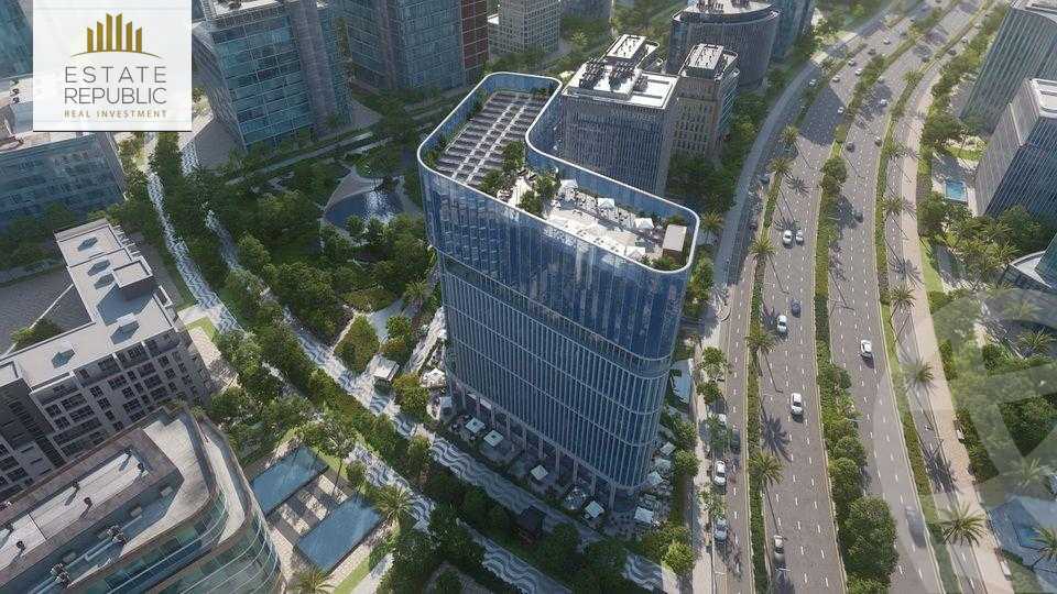 https://aqarmap.com.eg/ar/listing/4292691-for-sale-5-east-tower-maqam-misr