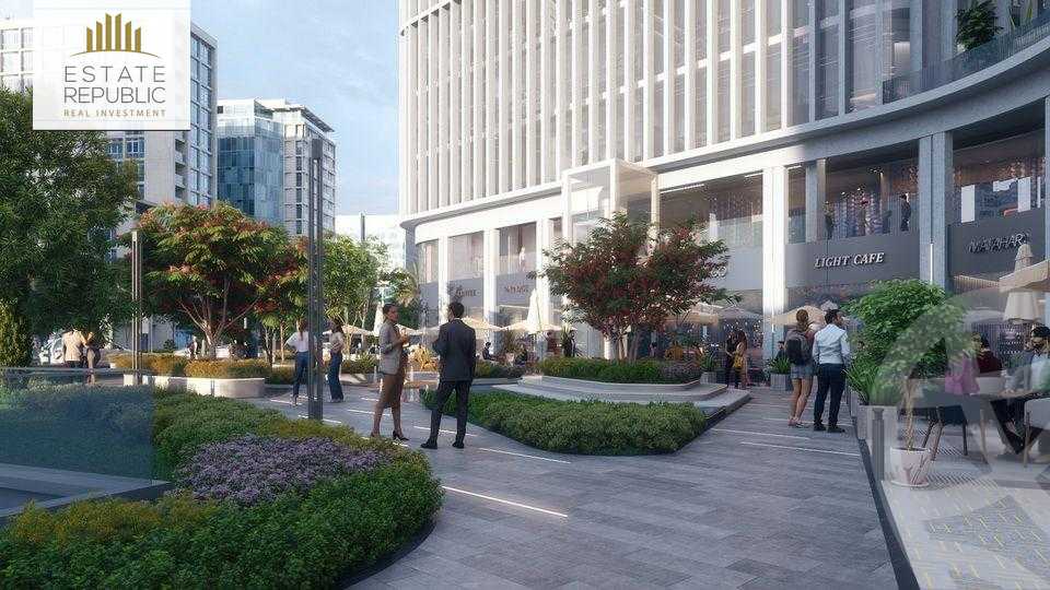 https://aqarmap.com.eg/ar/listing/4292691-for-sale-5-east-tower-maqam-misr