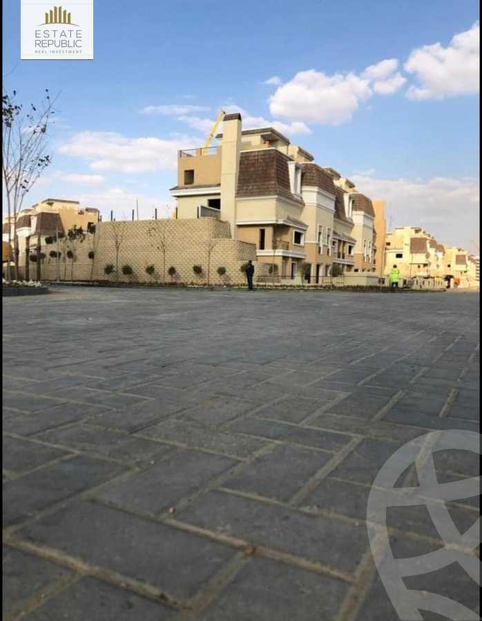 https://aqarmap.com.eg/en/listing/4295422-for-sale-cairo-new-cairo-suez-rd